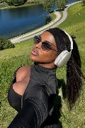 Londra Trans Escort Jasmine Fox  00447398802256 foto selfie 6