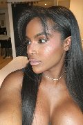 Londra Trans Escort Jasmine Fox  00447398802256 foto selfie 12