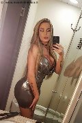 Londra Trans Escort Myrelly Mello  00447459075384 foto selfie 5