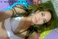  Trans Escort Lucrezia 366 87 72 839 foto selfie 1