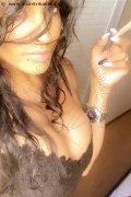 Lugano Trans Escort Angelinajolie  0041796731184 foto selfie 2