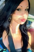 Lugano Trans Escort Sabrina Italiana 327 47 68 838 foto selfie 35