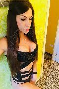 Lugano Trans Escort Sabrina Italiana 327 47 68 838 foto selfie 46