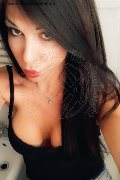 Lugano Trans Escort Sabrina Italiana 327 47 68 838 foto selfie 34