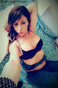 Lugano Trans Escort Sabrina Italiana 327 47 68 838 foto selfie 59