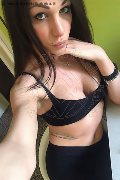 Lugano Trans Escort Sabrina Italiana 327 47 68 838 foto selfie 51