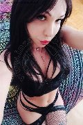 Lugano Trans Escort Sabrina Italiana 327 47 68 838 foto selfie 11