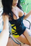 Lugano Trans Escort Sabrina Italiana 327 47 68 838 foto selfie 45