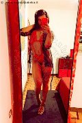 Maia Trans Escort Kaila  00351911006334 foto selfie 8