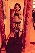 Maia Trans Escort Kaila  00351911006334 foto selfie 5