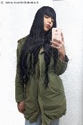Malaga Trans Escort Geraldine  0034610095934 foto selfie 5