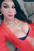 Malm Trans Escort Rosa Xxxl 328 74 36 345 foto selfie 62