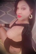 Malm Trans Escort Rosa Xxxl 328 74 36 345 foto selfie 46