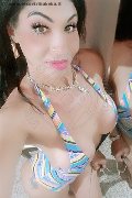 Malm Trans Escort Rosa Xxxl 328 74 36 345 foto selfie 57