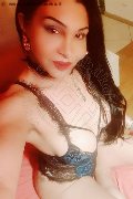 Malm Trans Escort Rosa Xxxl 328 74 36 345 foto selfie 80