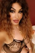 Malm Trans Escort Rosa Xxxl 328 74 36 345 foto selfie 14