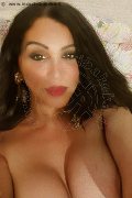 Malm Trans Escort Rosa Xxxl 328 74 36 345 foto selfie 38