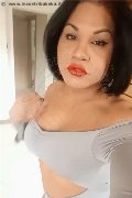 Mantova Trans Escort Ana Paula Di Capri 351 43 41 316 foto selfie 1