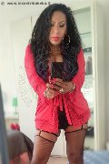 Mantova Trans Escort Lorena Sandrinny 327 24 32 287 foto selfie 8