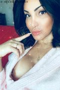 Marcon Trans Escort Divina 345 21 76 121 foto selfie 33