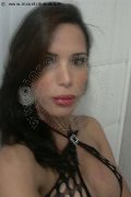 Marina Di Montemarciano Trans Escort Luana Rodriguez 380 19 71 173 foto selfie 32