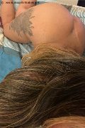 Martinsicuro Trans Escort Kelly Melo Pornostar 350 80 96 697 foto selfie 4