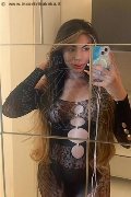 Martinsicuro Trans Escort Kelly Melo Pornostar 350 80 96 697 foto selfie 6