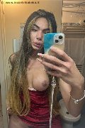 Martinsicuro Trans Escort Kelly Melo Pornostar 350 80 96 697 foto selfie 8