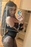 Martinsicuro Trans Escort Kelly Melo Pornostar 350 80 96 697 foto selfie 11