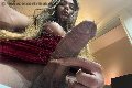 Martinsicuro Trans Escort Kelly Melo Pornostar 350 80 96 697 foto selfie 31