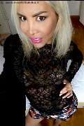 Martinsicuro Trans Escort Margarita  0034610622051 foto selfie 25