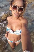 Martinsicuro Trans Escort Margarita  0034610622051 foto selfie 15