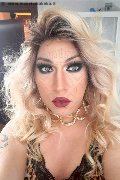 Massa Trans Escort Lady B 340 83 17 576 foto selfie 11