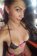 Medell�n Trans Escort Mariana Topaz  00573228412041 foto selfie 23