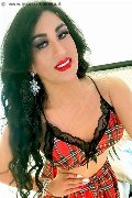 Merano Trans Escort Barbie Mora 348 73 67 507 foto selfie 6