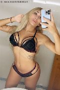 Messina Trans Escort Alejandra Holguin 331 40 81 639 foto selfie 5