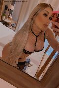 Messina Trans Escort Alejandra Holguin 331 40 81 639 foto selfie 25