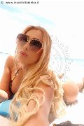 Messina Trans Escort Alejandra Holguin 331 40 81 639 foto selfie 18