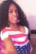 Mestre Trans Escort Paolina Mulatta 333 29 10 933 foto selfie 23