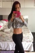 Milano Trans Escort Aline Fenaroly 320 74 85 765 foto selfie 17