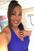Milano Trans Escort Amber 347 40 04 169 foto selfie 11