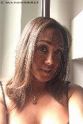 Milano Trans Escort Amber 347 40 04 169 foto selfie 9
