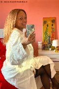 Milano Trans Escort Amber 347 40 04 169 foto selfie 14