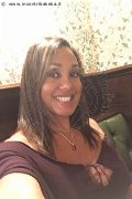 Milano Trans Escort Amber 347 40 04 169 foto selfie 12