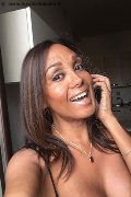 Milano Trans Escort Amber 347 40 04 169 foto selfie 10