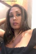 Milano Trans Escort Amber 347 40 04 169 foto selfie 13