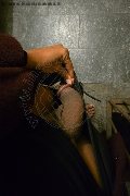 Milano Trans Escort Ambra Sexy 333 92 51 428 foto selfie 12