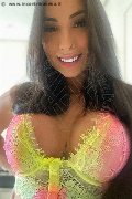 Milano Trans Escort Bianca B 351 33 15 761 foto selfie 24