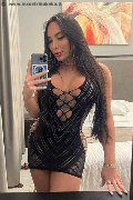 Milano Trans Escort Bianca B 351 33 15 761 foto selfie 14