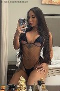 Milano Trans Escort Bianca B 351 33 15 761 foto selfie 11